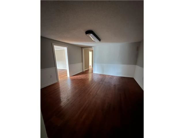 905 W College St photo