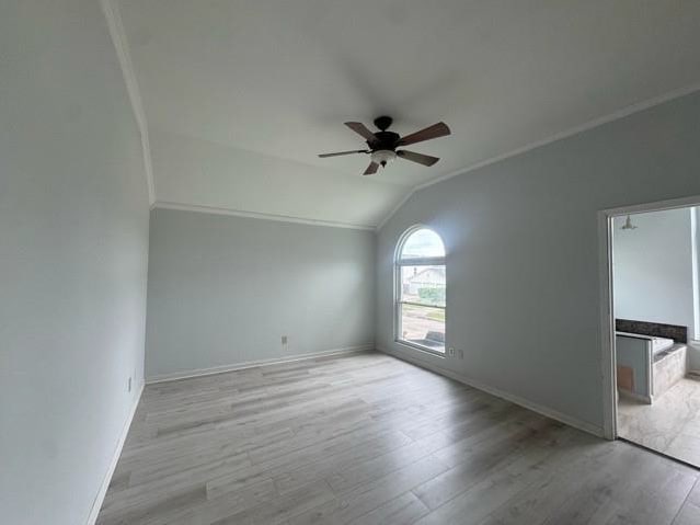 5139 Forest Park Ln photo