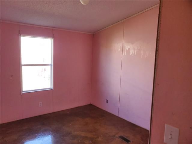 754 Kayroe Rd photo