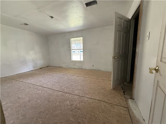 9283 Largent Rd photo