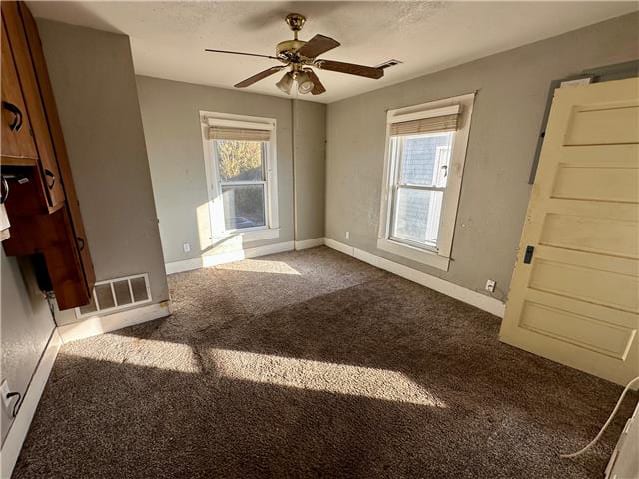 402 N 2nd Street photo