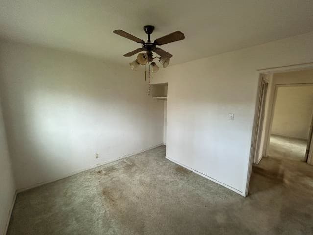 1108 4th St photo