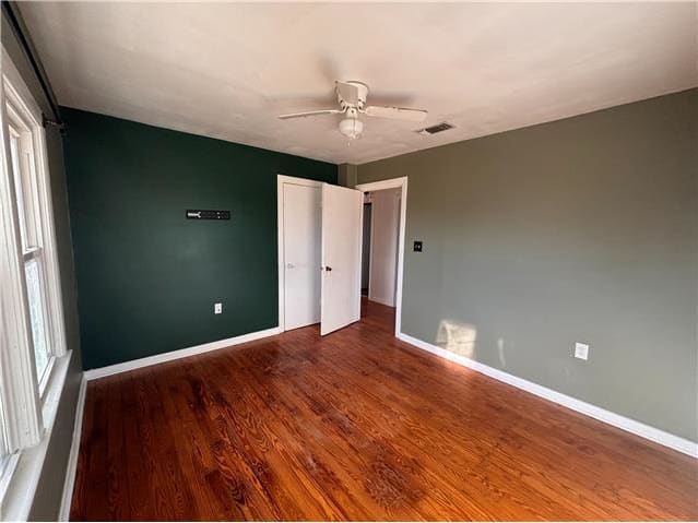152 Highridge Dr photo