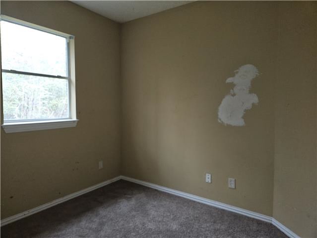 936 County Road 4923 photo