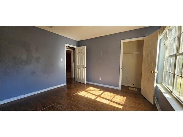151 Bullard St photo
