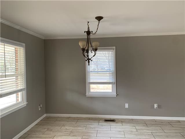 145 Glendale Dr photo