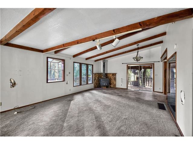 14669 Marysville Rd photo