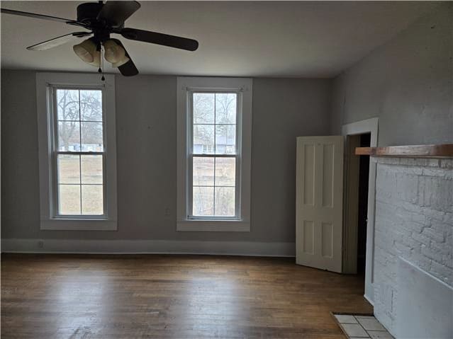 407 W Lincoln St photo