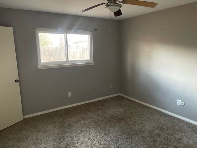 311 Edgeton Ct photo
