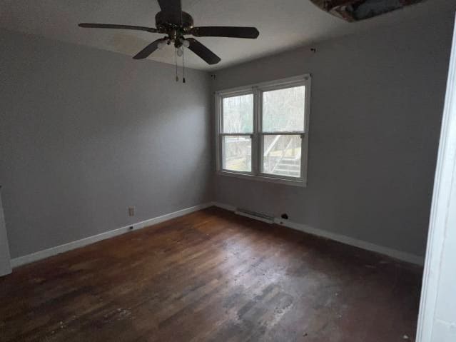 1389 Fulton Ave photo