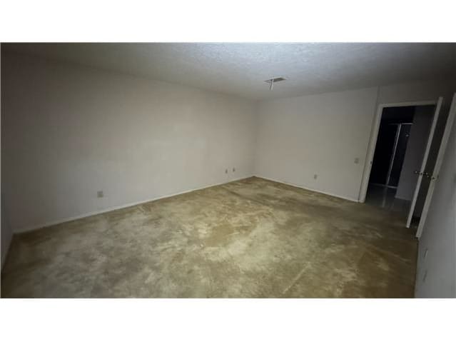 2162 Paso Rello Dr photo