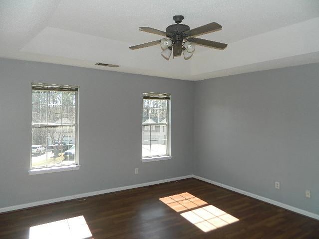 2469 Briar Knoll Rd photo