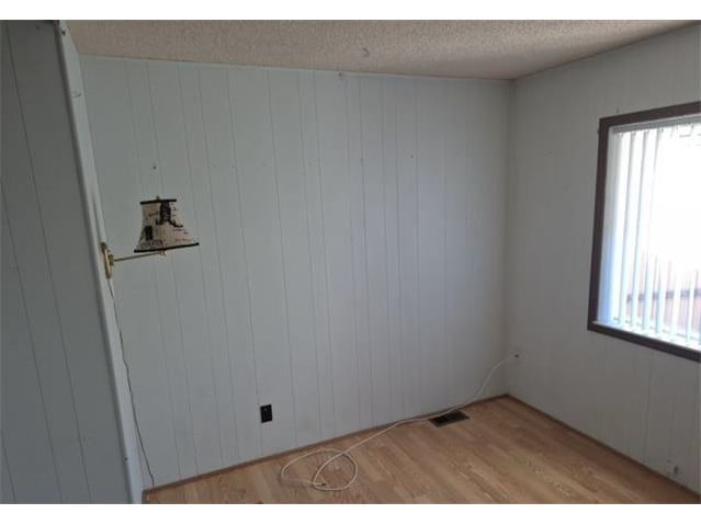11275 N 99th Ave photo