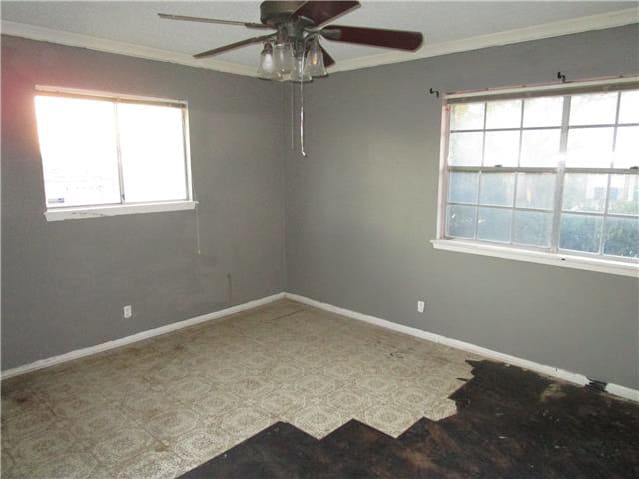 4614 Cambray Dr photo
