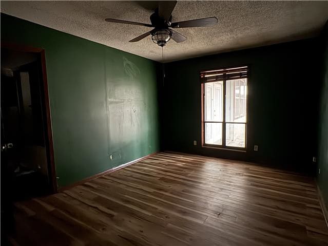 22 Tanglewood Ave photo