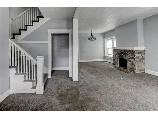 113 N White Ave photo