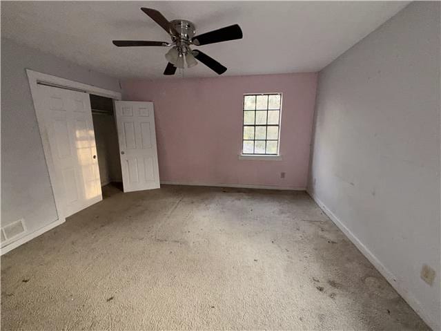 4629 S Woodlake Ln SE photo