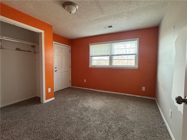 6301 Kentucky Ave photo