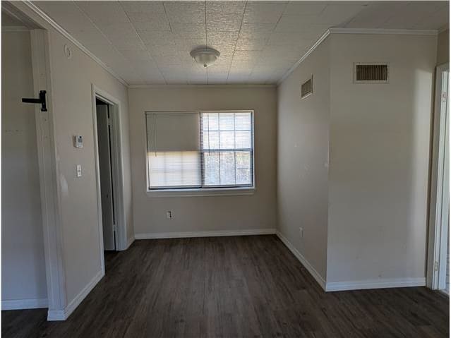 5810 30th St photo
