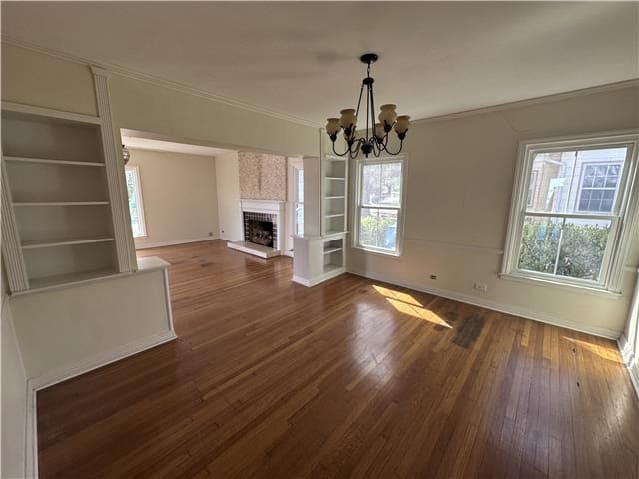 315 Shadwell Dr photo