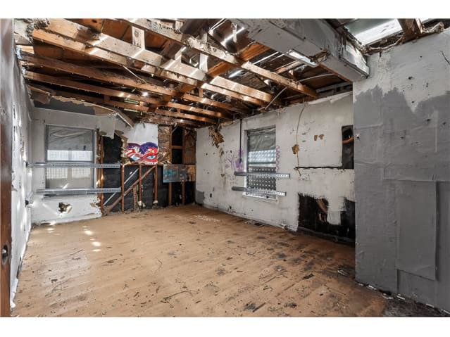 443 Colorado Avenue photo
