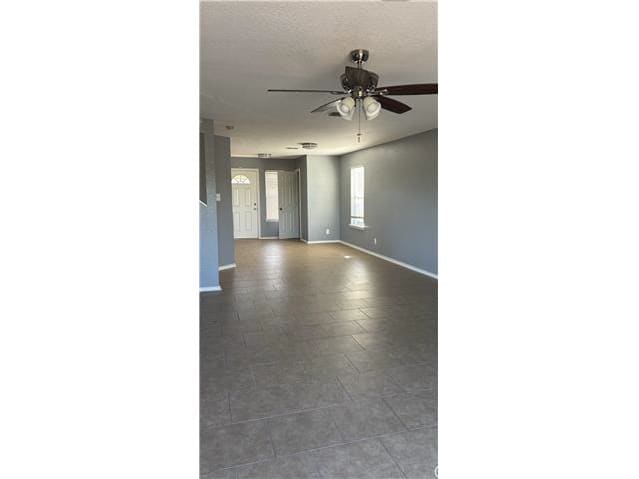 6803 Dulce Mdw photo