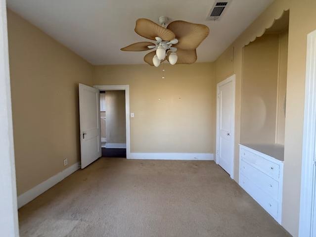 33955 Fm 365 photo