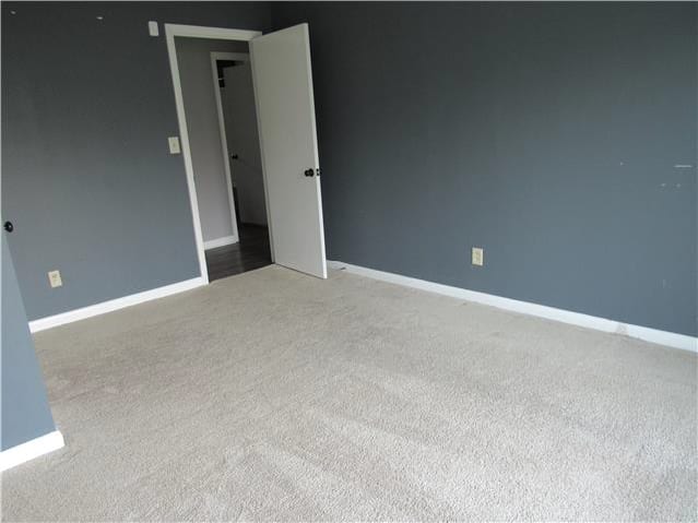 1842 Holloway Cir photo