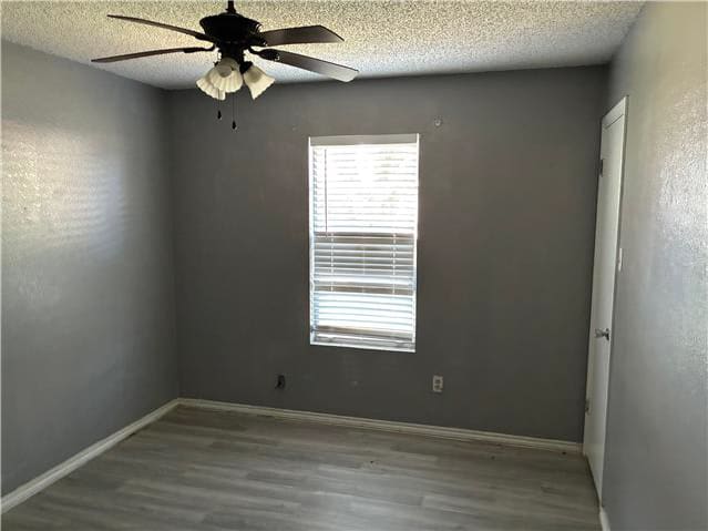 10518 Pioneer Dr photo