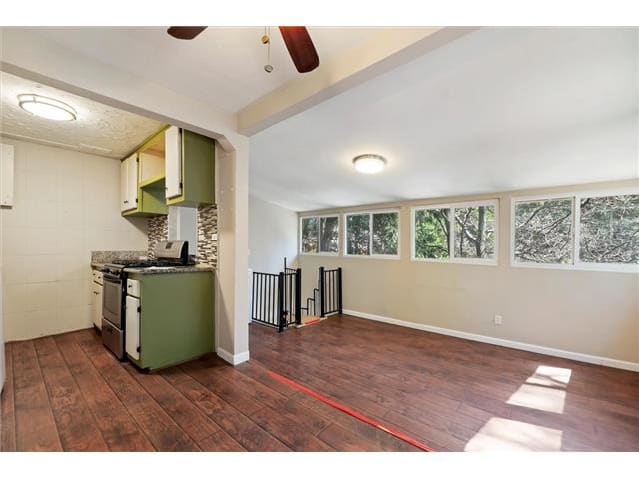 26752 Ca-189 photo
