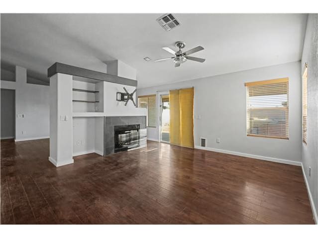 3925 W Charter Oak photo