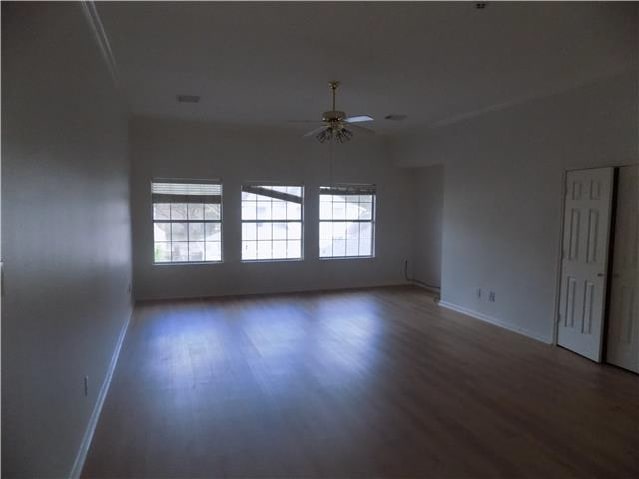2206 Spanish Forest Ln photo