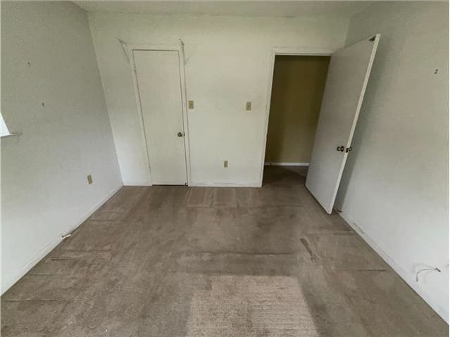 16005 Chickamauga Ave photo