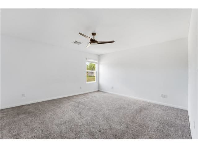 317 Road 5138 photo