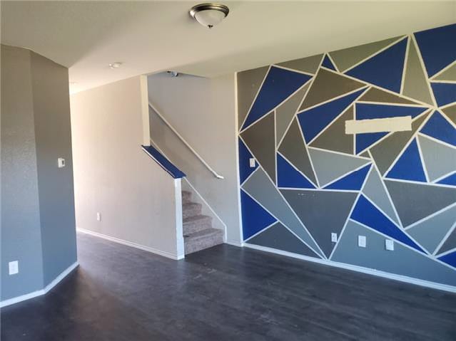 531 Pleasanton Spring photo