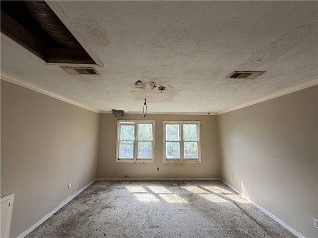 3882 Henderson Road photo