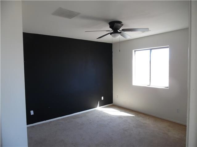30366 W Verde Ln photo