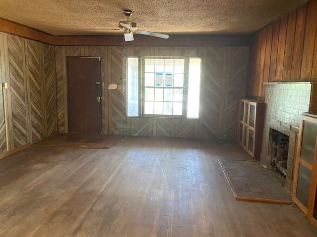 208 N P St photo