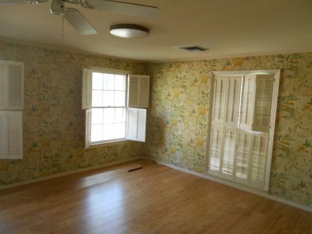 604 Glendale Dr photo