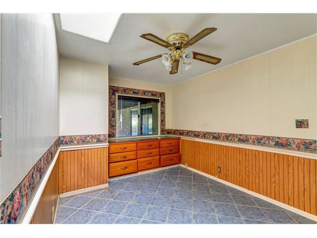213 Cavendish Dr photo