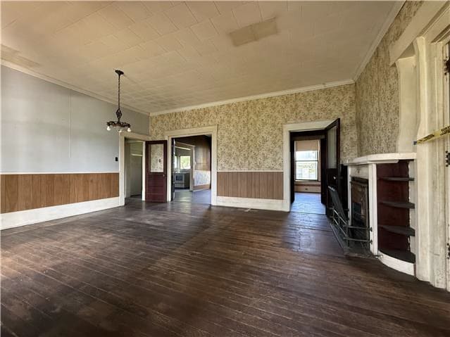 117 New Orleans Ave photo
