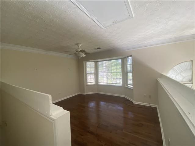 5346 Pinnacle Peak Lane photo
