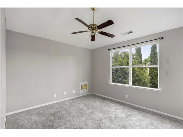 46 Peach Ct photo