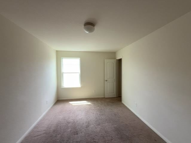 7342 Turnbow photo