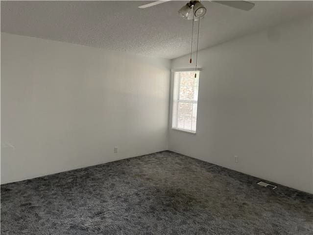 3455 E Park Pl photo