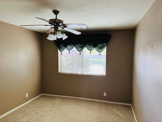 2605 S Wattlewood photo