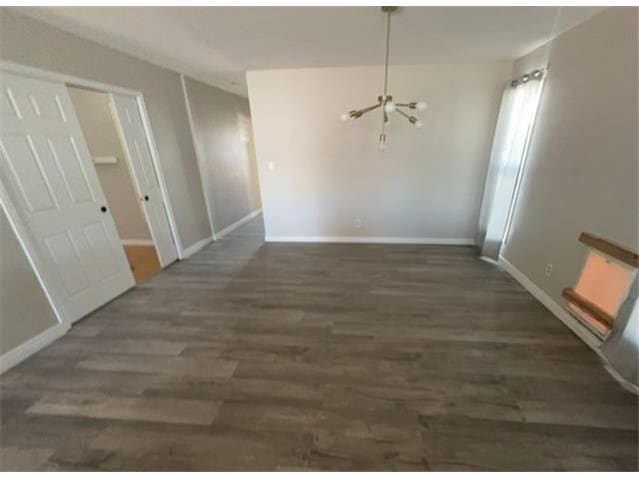 3656 W Windrose Dr photo