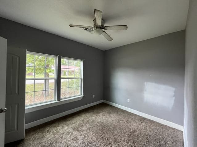 3905 Foster St photo