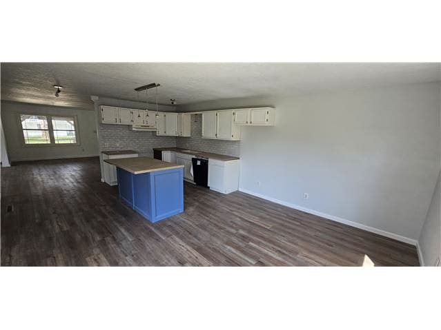 12689 Sw Chisholm Trail Rd photo