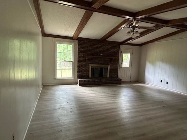314 Wright Drive photo